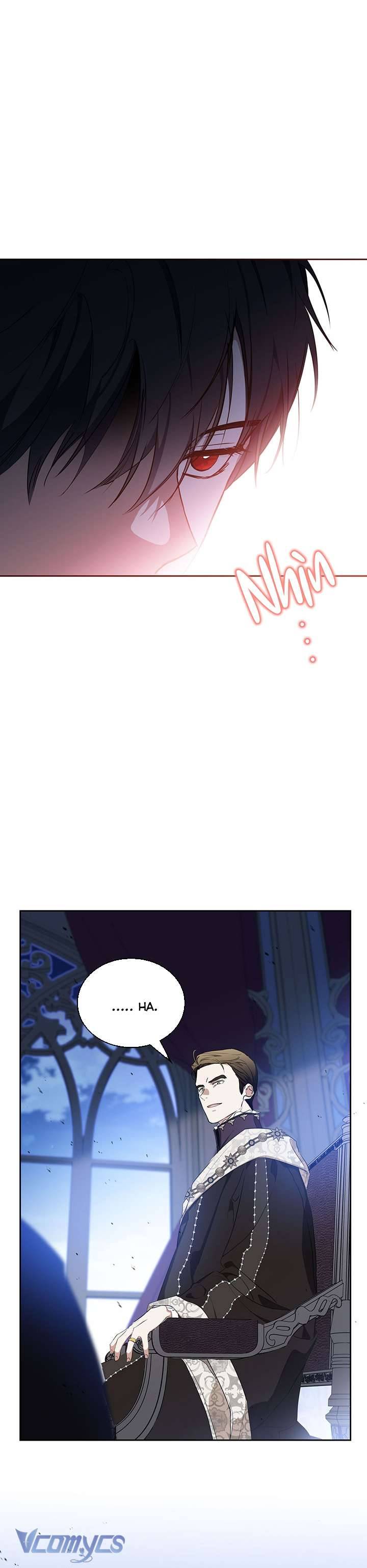 Kiếp Này Nhất Định Làm Gia Chủ Chap 127 - Trang 2