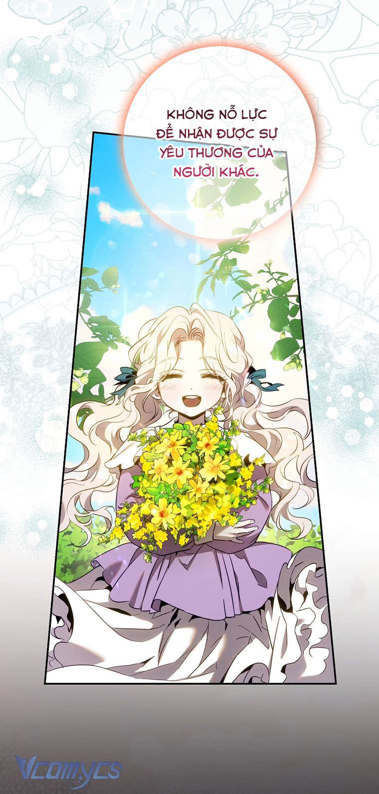 Thuần Hóa Bạo Quân Rồi Bỏ Trốn Chap 114 - Trang 2