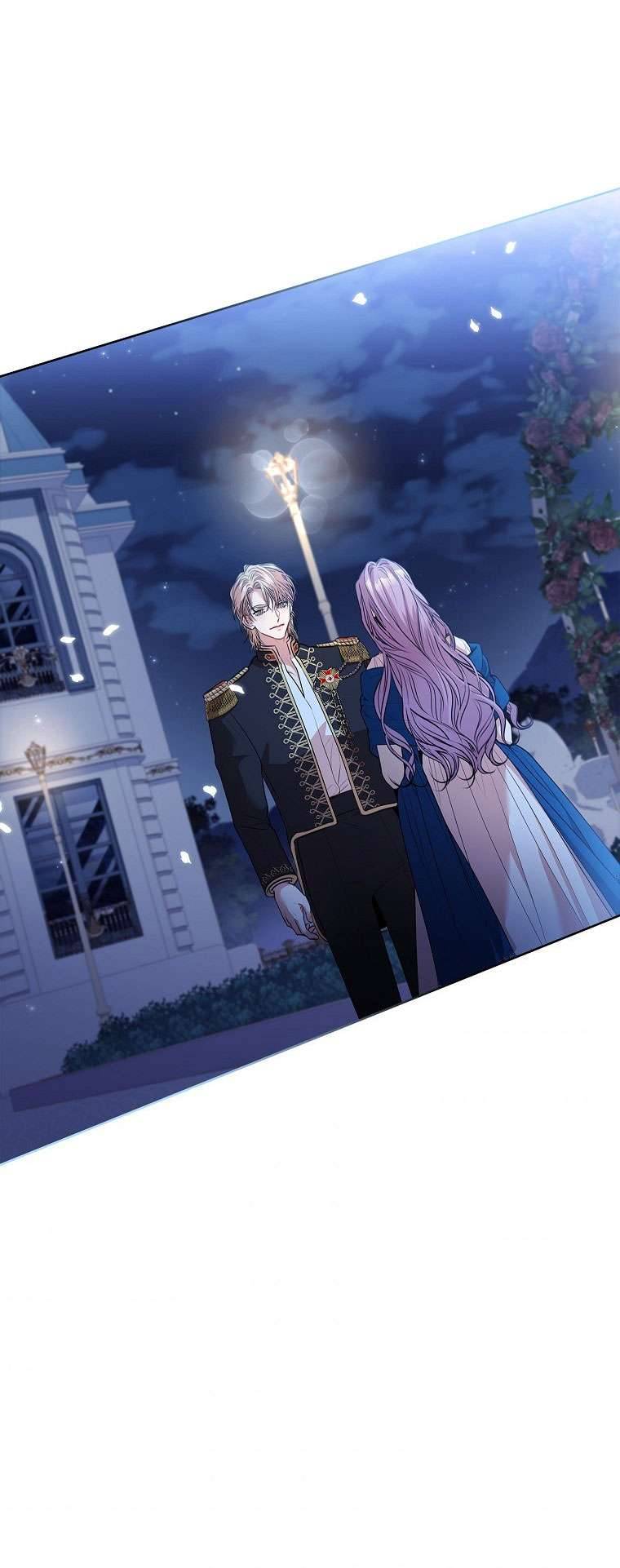 Thư Ký Của Bạo Chúa Chapter 66 - Trang 4