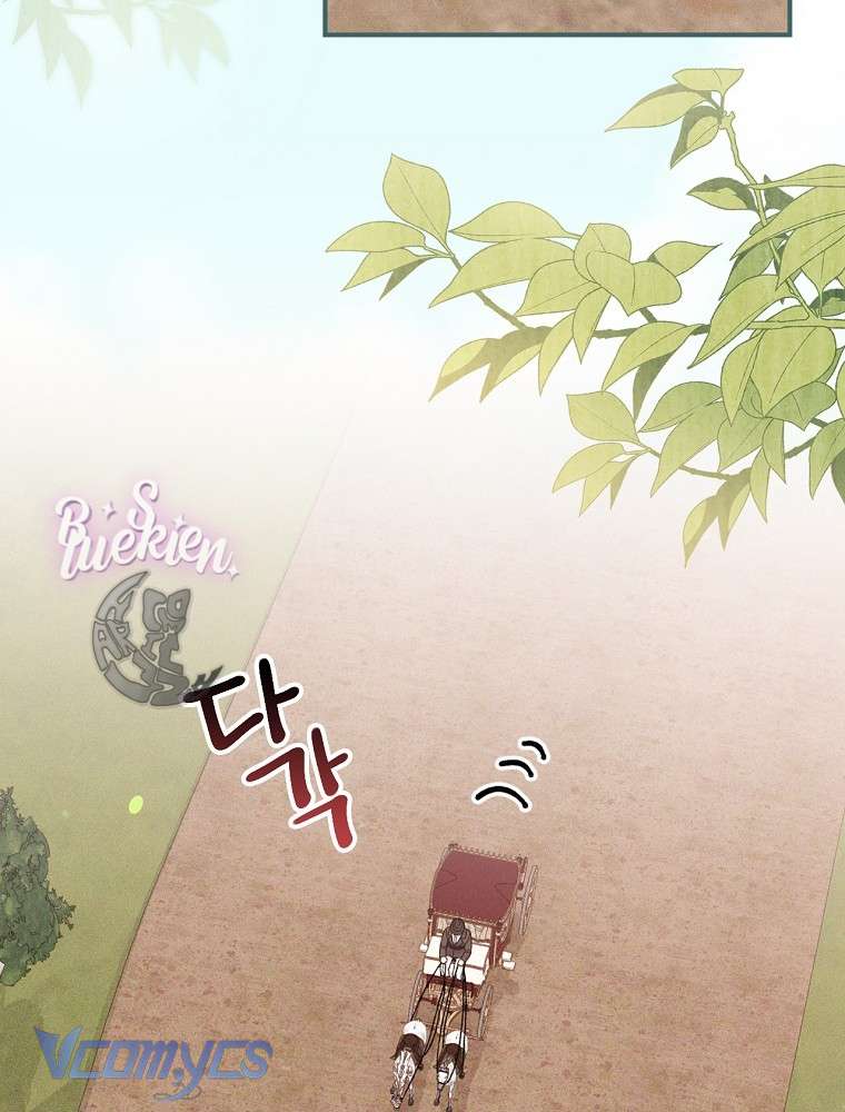 Chị Gái Của Nhân Vật Phản Diện Hôm Nay Cũng Đang Đau Khổ Chapter 23 - Trang 4