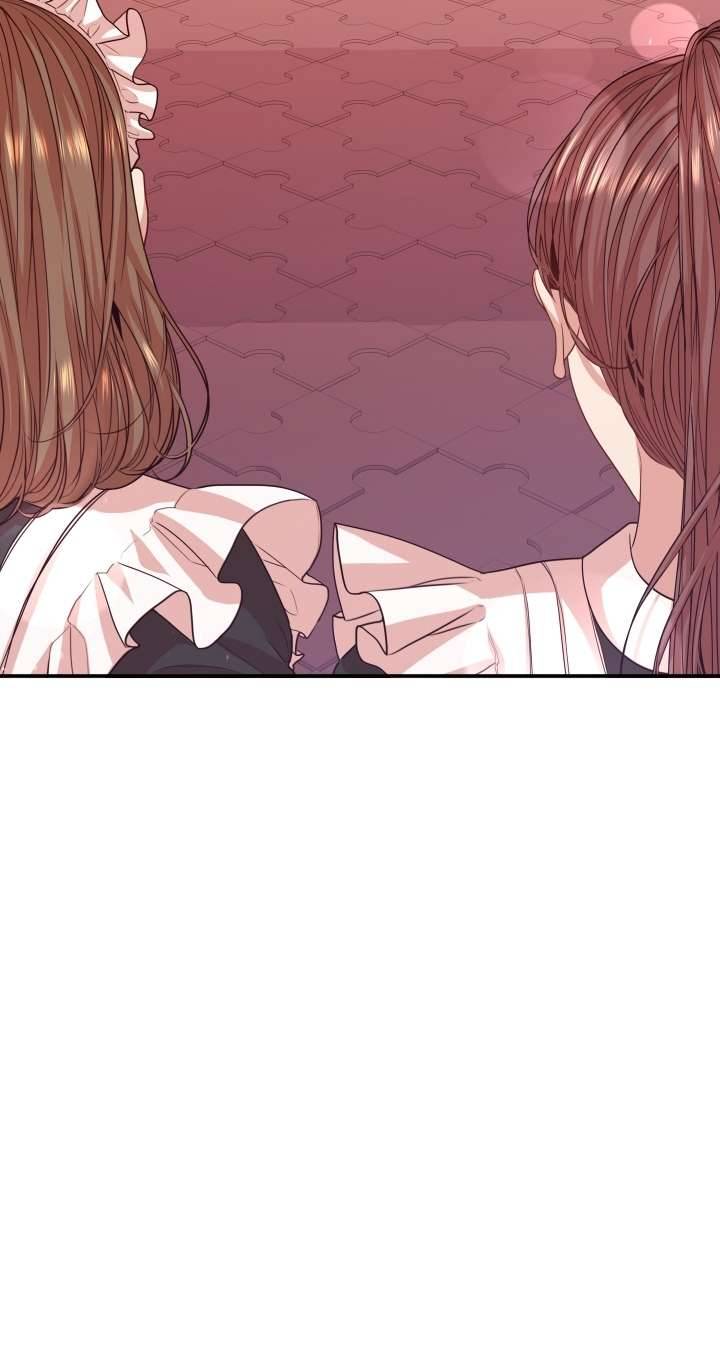 Thư Ký Của Bạo Chúa Chapter 10 - Trang 4