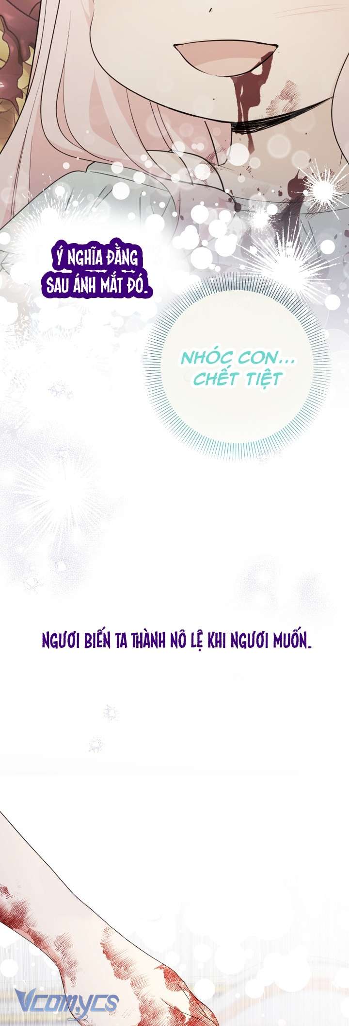 Tiểu Thư Tích Tiền Đi Bụi Chapter 67 - Next Chapter 68