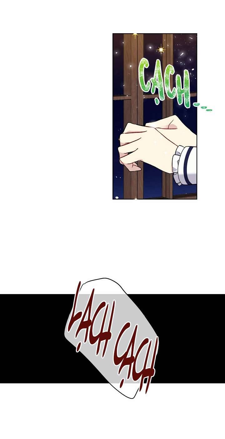 Vương Miện Lục Bảo Chap 23 - Trang 2