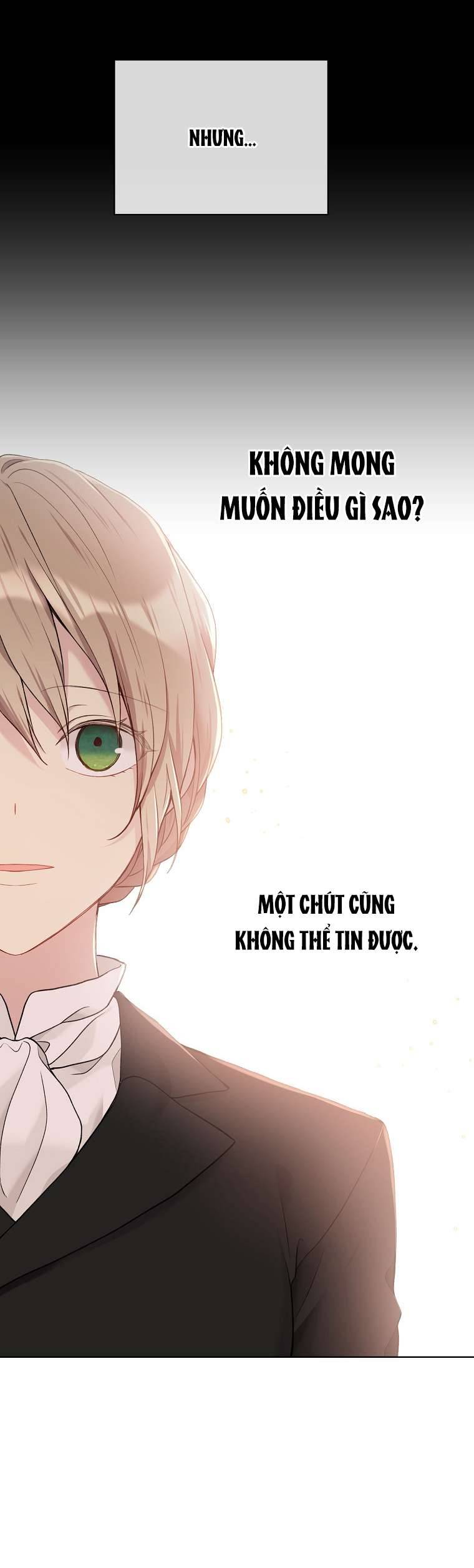 Vương Miện Lục Bảo Chap 60 - Trang 2