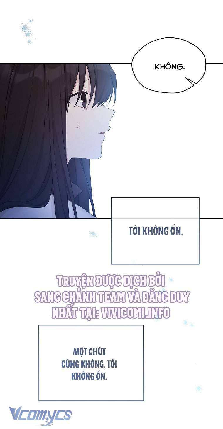 Vương Miện Lục Bảo Chap 110 - Trang 2