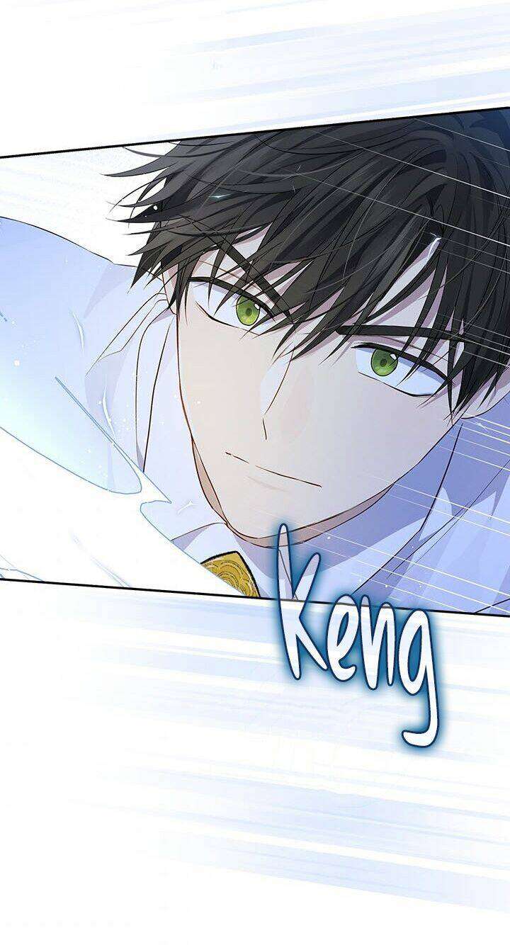 Tôi Là Minh Chứng Của Sự Thật Chap 73 - Trang 2