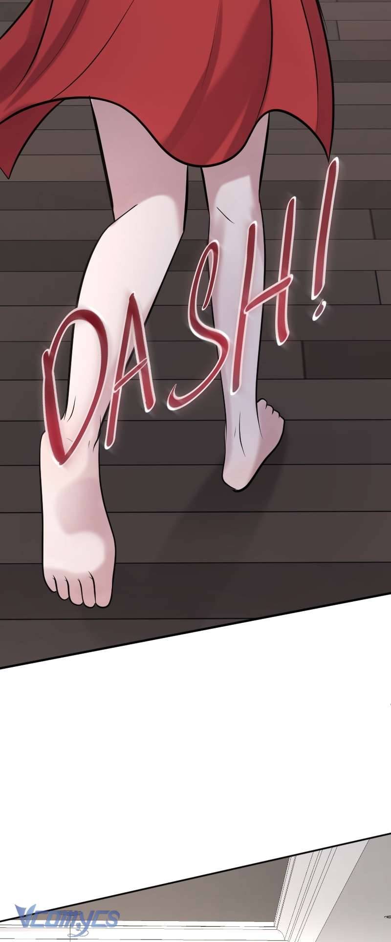 Cô Vợ Thế Thân Của Tỉ Phú Chap 3 - Trang 2