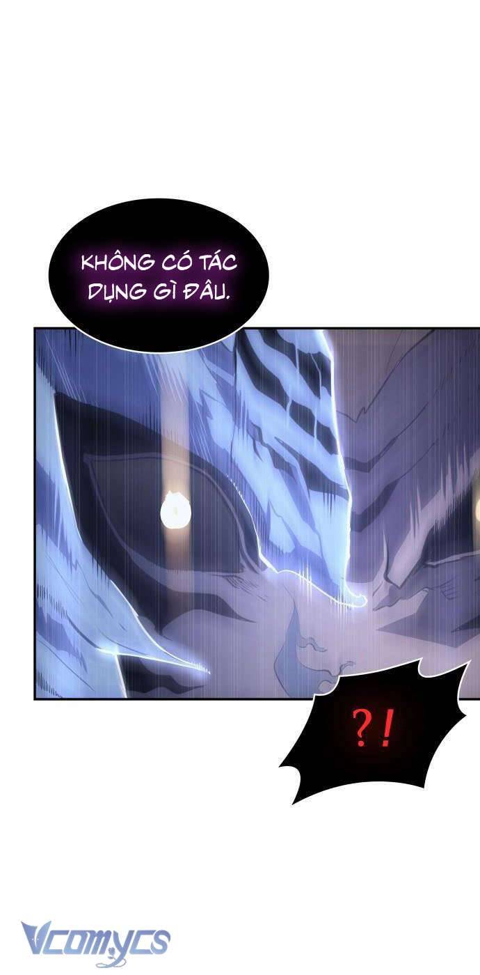 (BTS - HYBE) 7FATES: CHAKHO Chap 10 - Trang 2