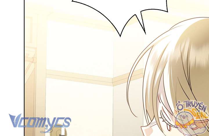 Xin Lỗi Vì Tôi Không Thể Rời Mắt Khỏi Vẻ Ngoài Của Ngài Chap 1 - Next Chap 2