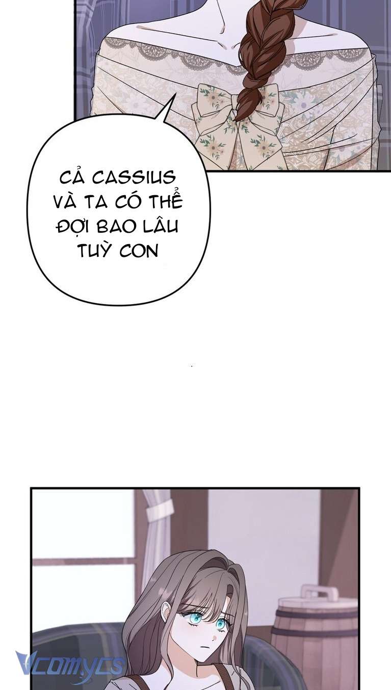 Cha Của Đứa Trẻ Đã Trở Về Một Cách Anh Hùng Chap 3 - Trang 2