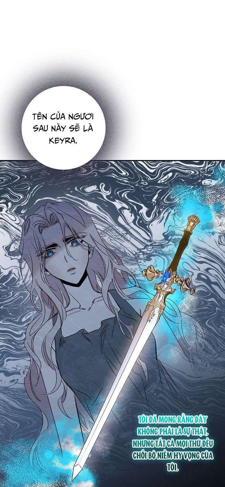 Thuần Hóa Bạo Quân Rồi Bỏ Trốn Chap 1 - Trang 2