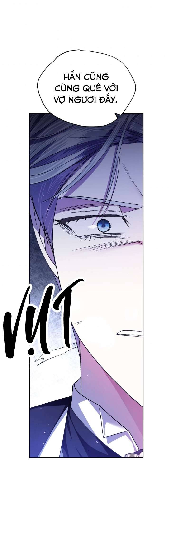 Cha À, Con Không Muốn Kết Hôn Đâu Chap 75 - Trang 2