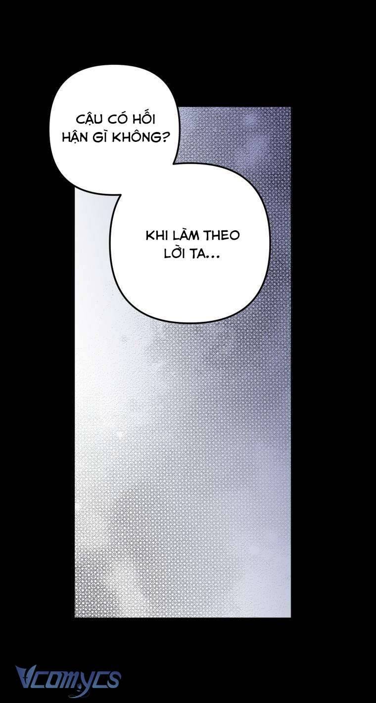 Bỗng Nhiên Tôi Trở Thành Quạ Đen!! Chap (END) - Trang 2