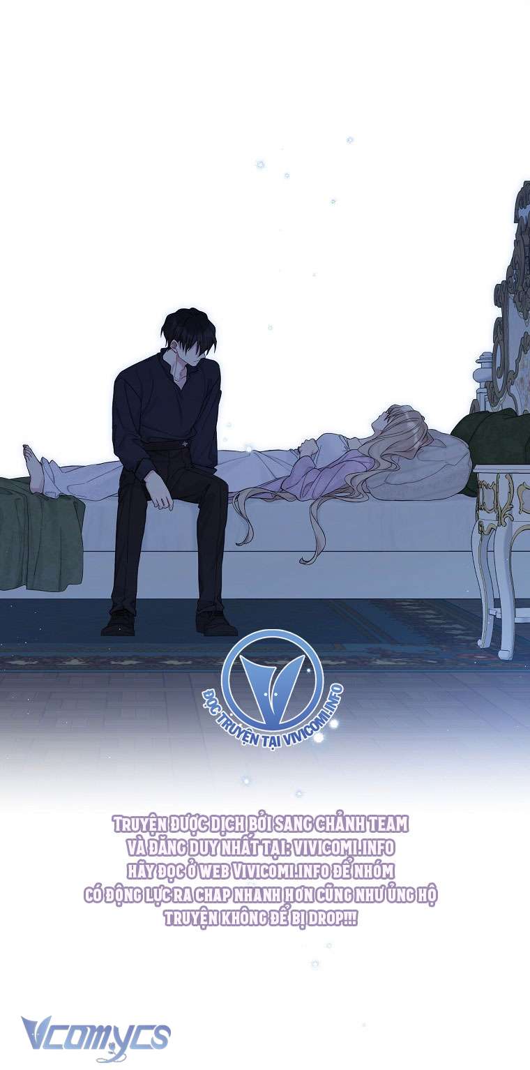 Vương Miện Lục Bảo Chap 111 - Trang 2