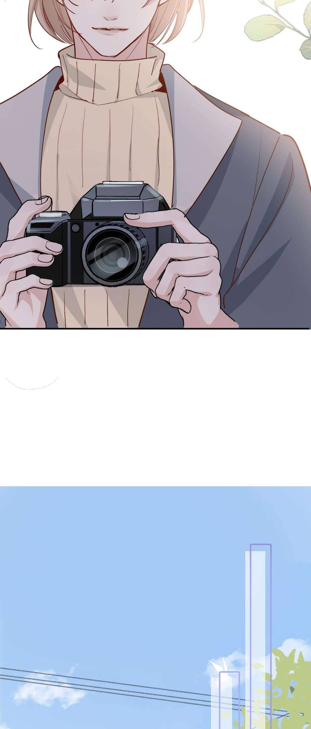 Mười năm sau, tôi kết hôn với kẻ thù không đội trời chung Chap 45 - Next Chap 46