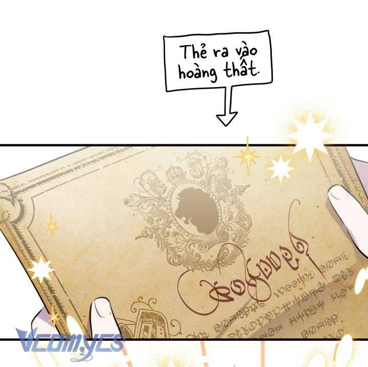 Những Nhân Vật Mạnh Nhất Thế Giới Ám Ảnh Tôi Chapter 31 - Trang 4