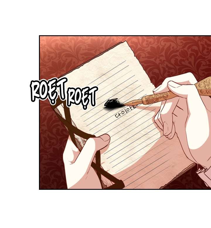 Thư Ký Của Bạo Chúa Chapter 25 - Trang 4