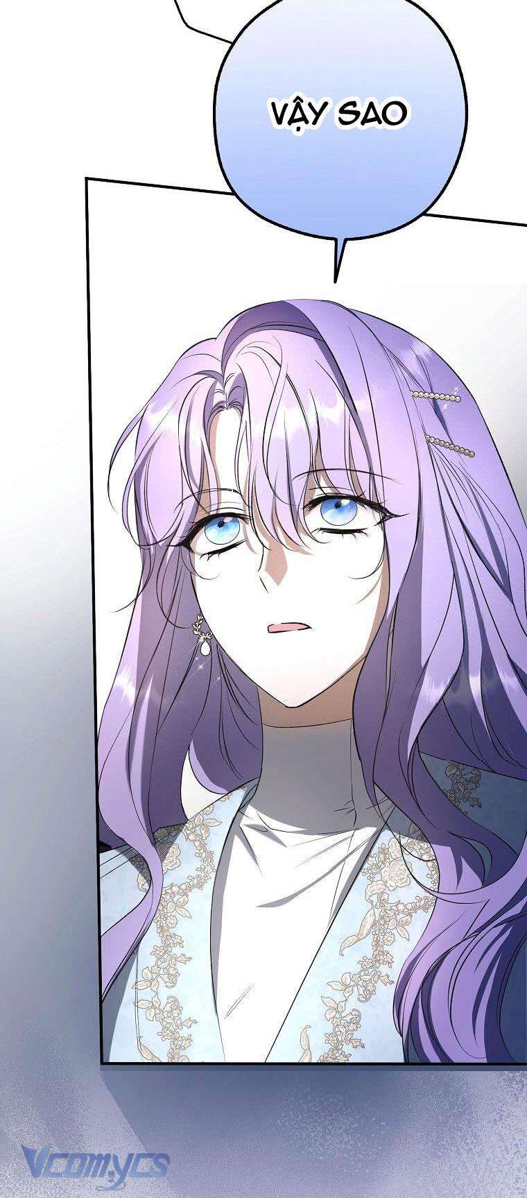 Các Nam Chính Đã Bị Nữ Phụ Cướp Mất Chap 6 - Trang 3