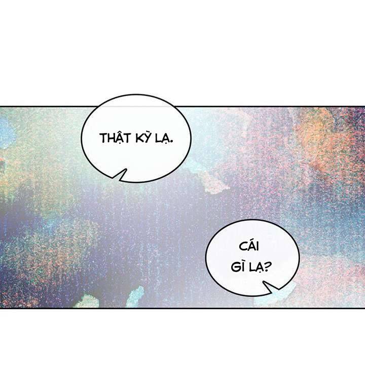 Vị Hôn Thê Khế Ước Của Công Tước Chapter 50 - Next Chapter 51