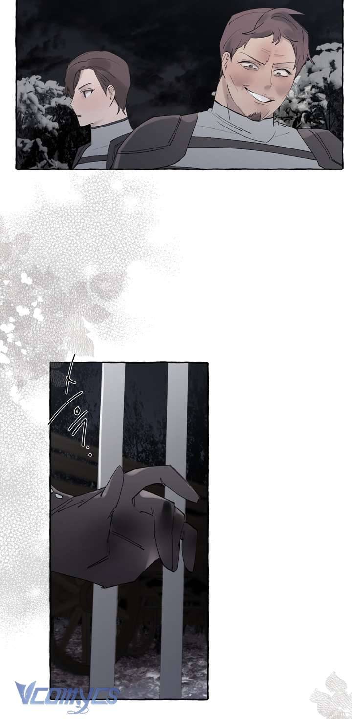 [18+] Ranh Giới Giữa Xuân Và Đông Chap 1 - Trang 2