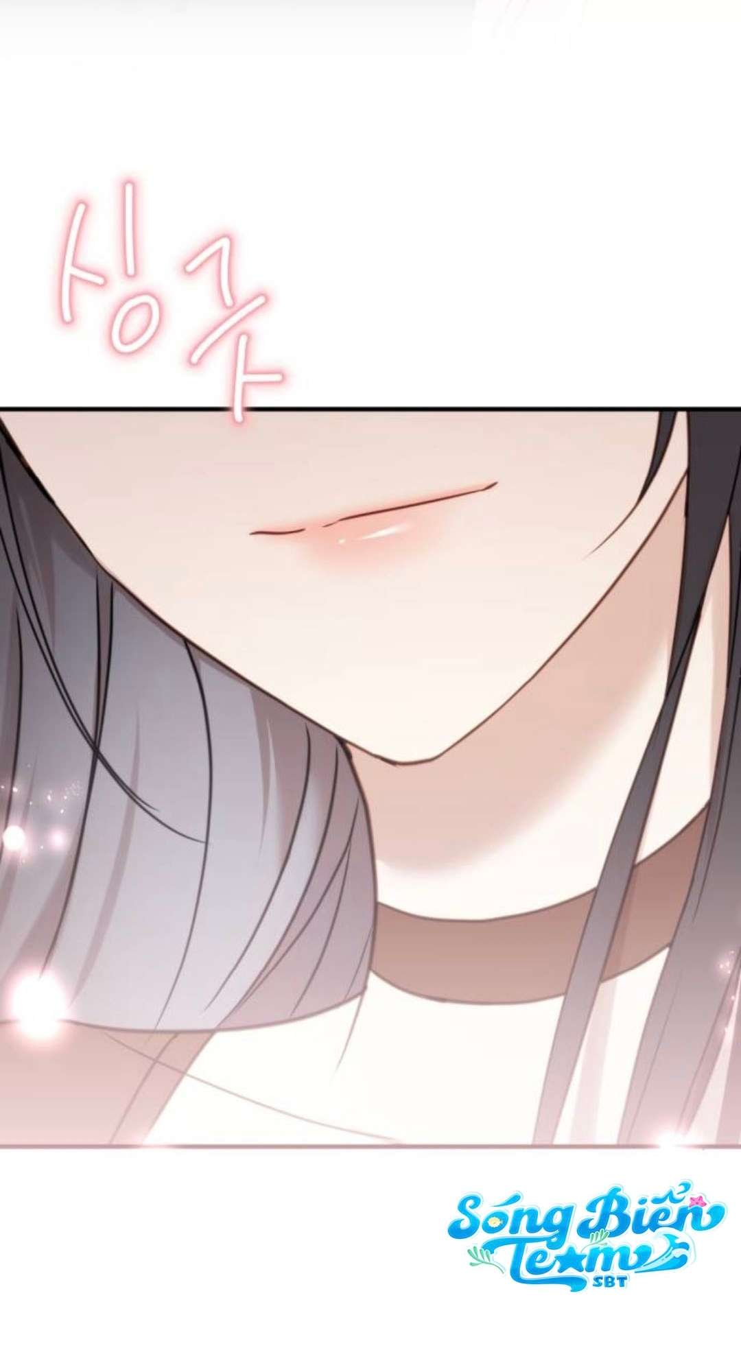 Ác Nữ Chỉ Muốn Sống Yên Bình Chapter 26 - Trang 4