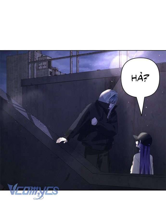 Đàn Anh Xấu Xa! Chap 82 - Next Chap 83