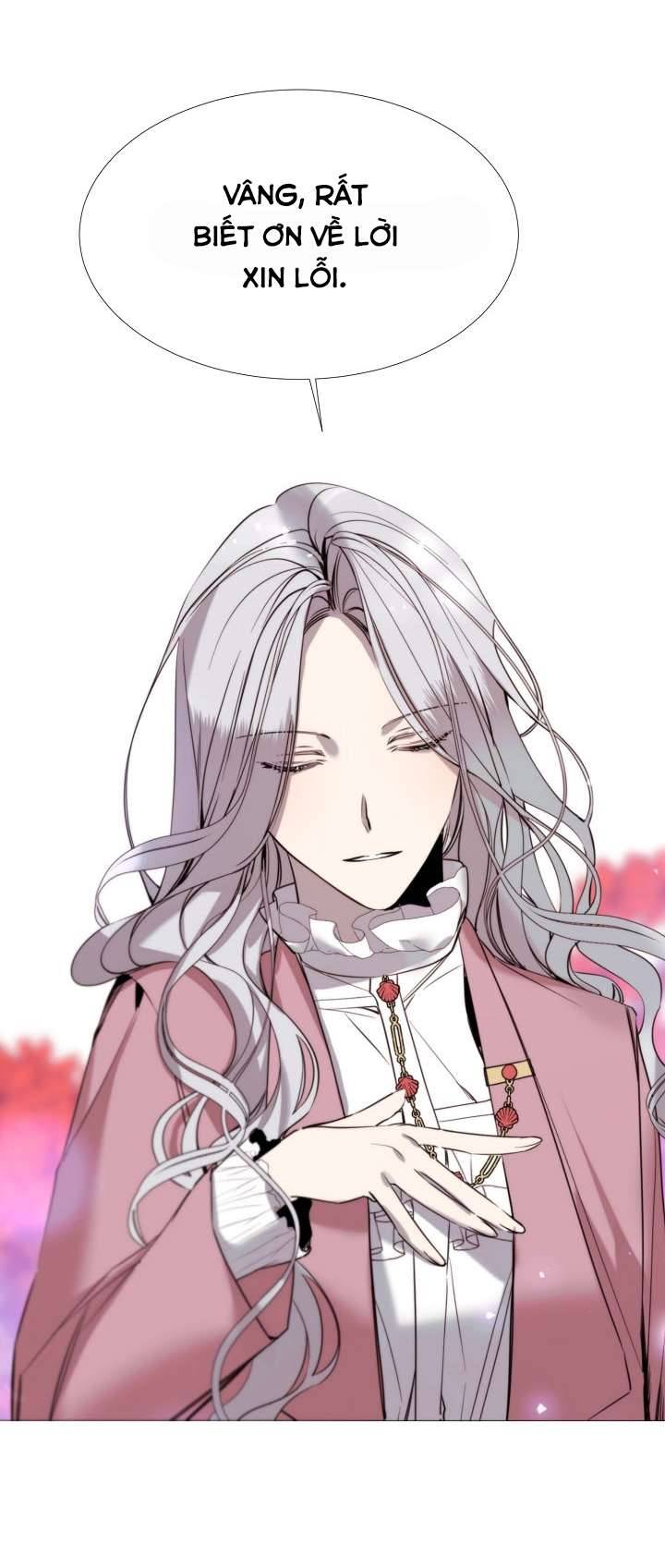 Ác Nữ Cần Bạo Chúa Chapter 17 - Next Chapter 18