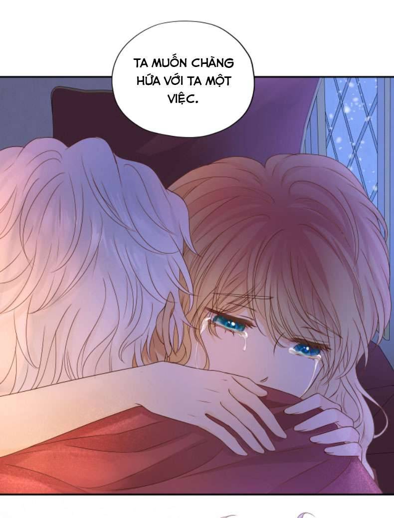 Địch Úc Đa Chi Ca Chapter 120 - Trang 4