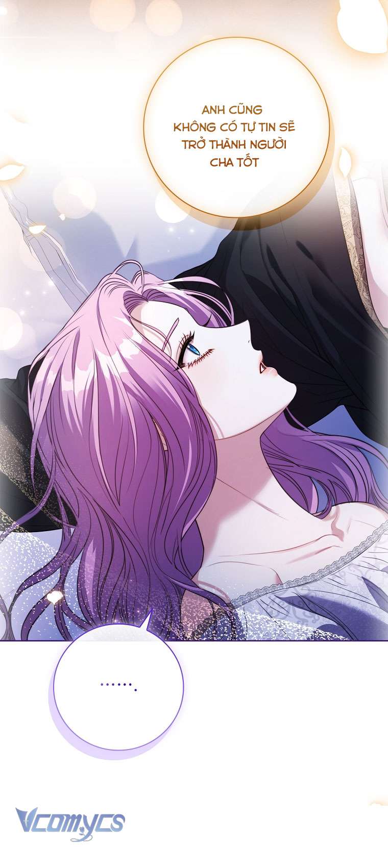 Thư Ký Của Bạo Chúa Chapter 117 - Trang 4