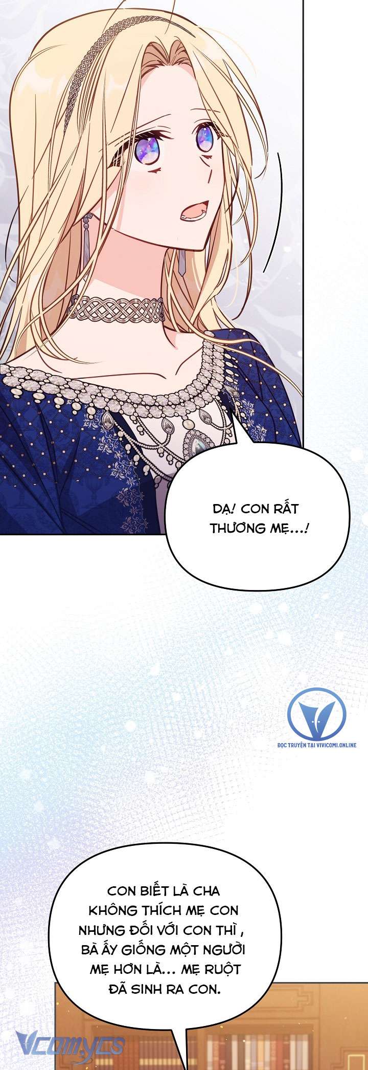 Không Có Chỗ Cho Kẻ Giả Mạo Chap 44 - Trang 2