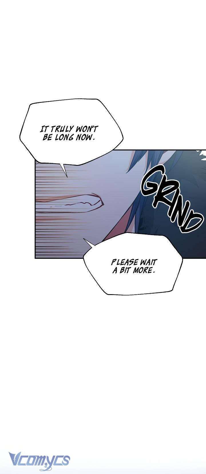 Bác Sĩ Elise: Vi Tiểu Thư Với Cây Đèn Dầu Chap 114 - Trang 2