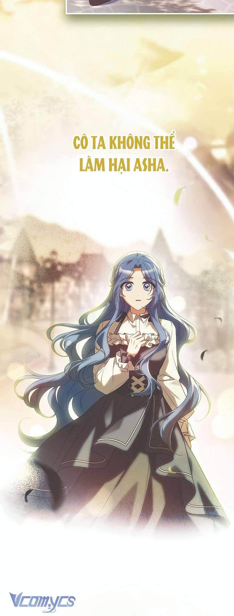 Tôi Đã Tắt Cài Đặt Chế Độ Nhận Thức Nỗi Đau! Chap 27 - Next Chap 28