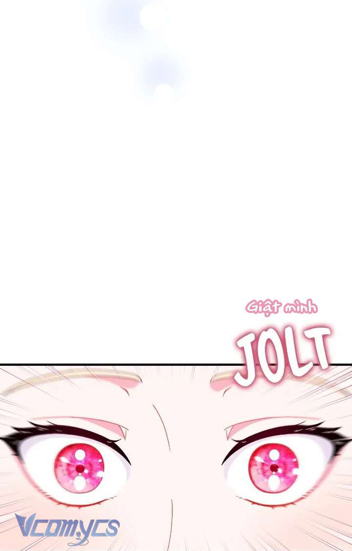 Có Nhiều Nam Phụ Quá Rồi Chap 1 - Trang 2