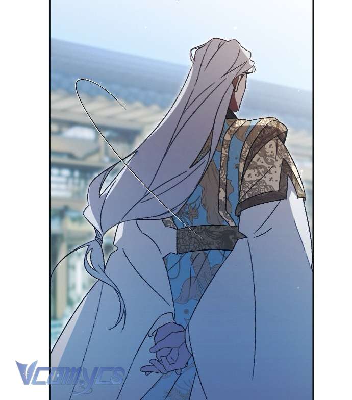 Liệu Tôi Có Thể Tránh Né Số Phận Này Dù Chỉ Một Chút ? Chap 1 - Trang 2