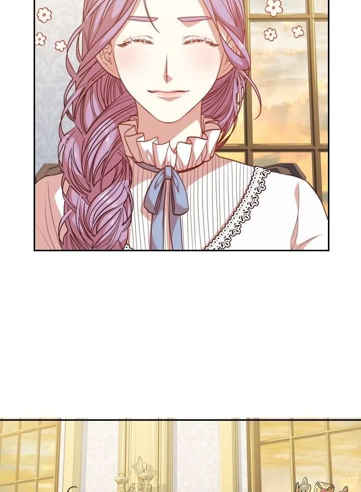 Thư Ký Của Bạo Chúa Chapter 20 - Trang 4