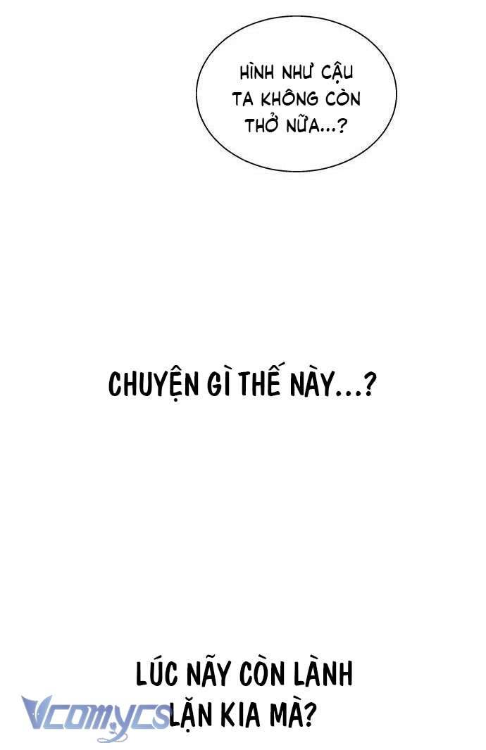 Nếu Chia Tay, Chúng Ta Sẽ Chết Chap 1 - Trang 2