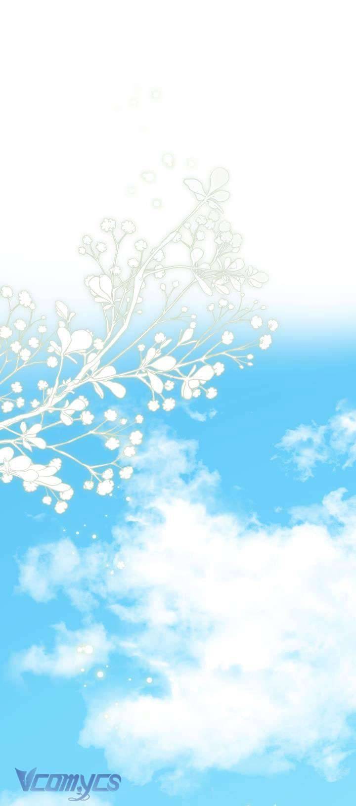 Những Nhân Vật Mạnh Nhất Thế Giới Ám Ảnh Tôi Chapter 34 - Trang 4