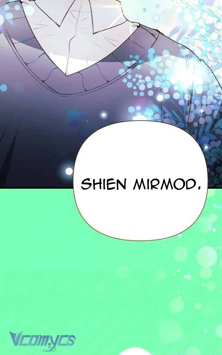 Papa Bạo Chúa, Con Sẽ Bảo Vệ Người! Chap 5 - Trang 2