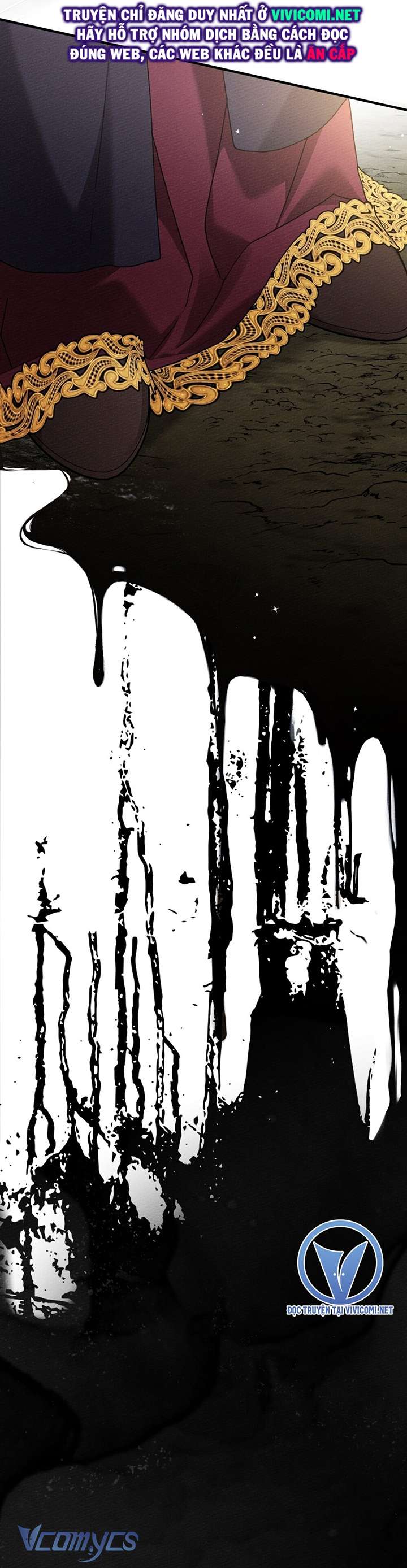 Dưới Bóng Cây Sồi Chap 59 - Next Chapter 59.1