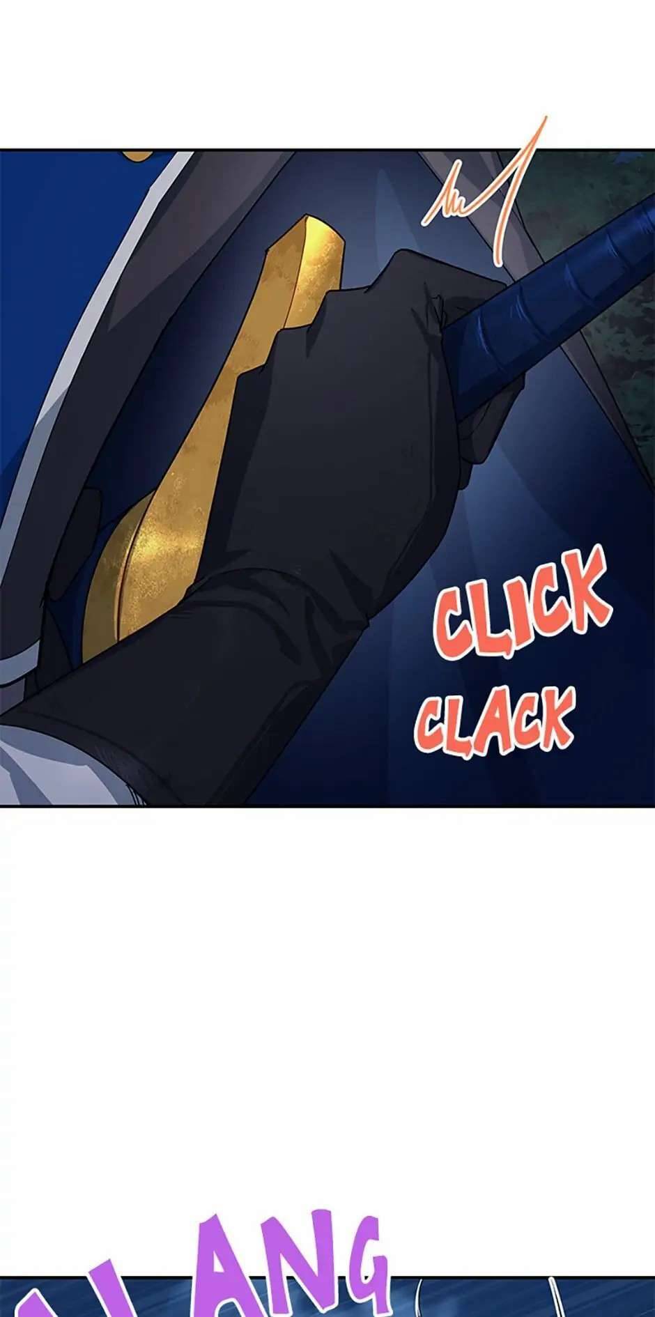 Nữ Công Tước Với Tâm Hồn Trống Rỗng Chapter 29 - Next Chapter 30