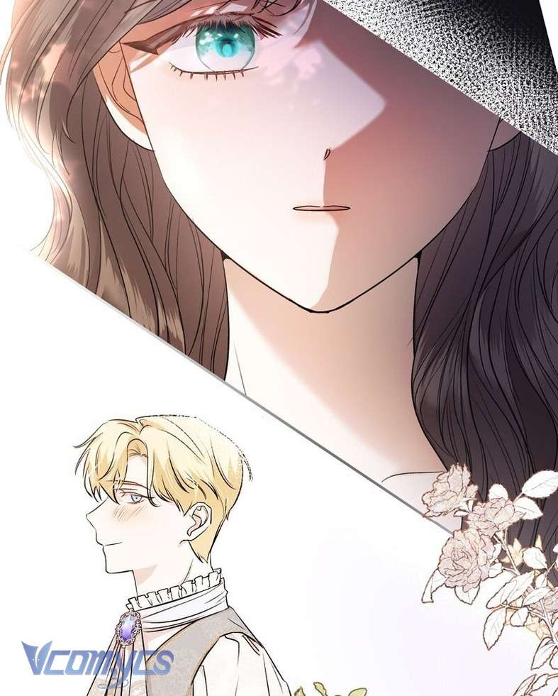 Cha Của Đứa Trẻ Đã Trở Về Một Cách Anh Hùng Chap 3 - Trang 2