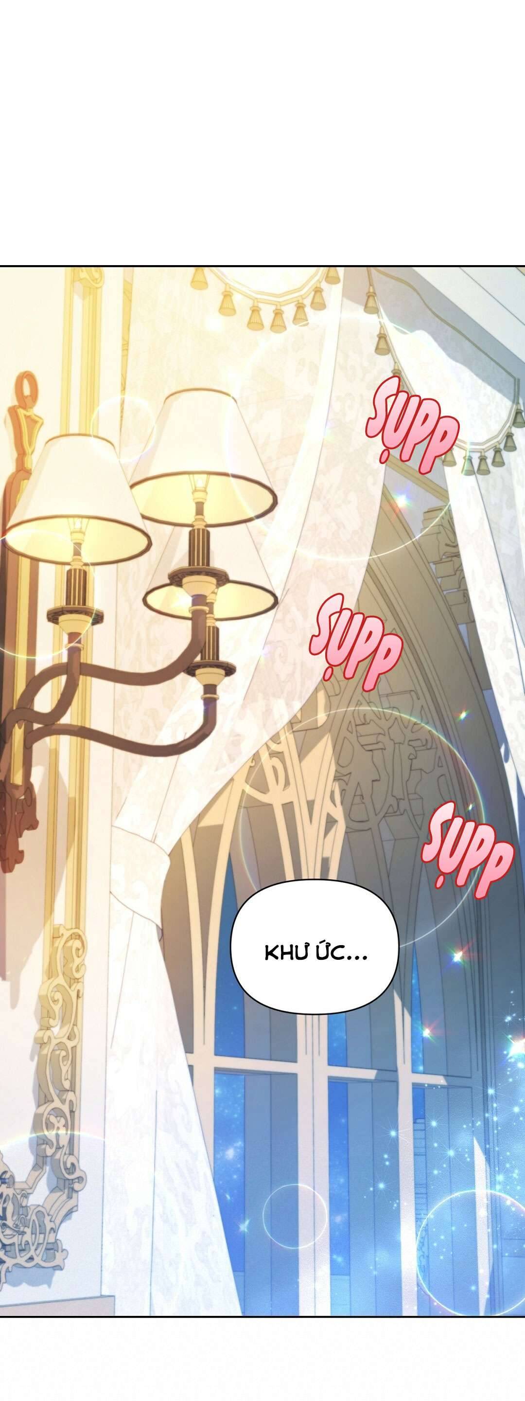 Công Tước Hát Rong Chapter 28 - Next Chapter 28.5