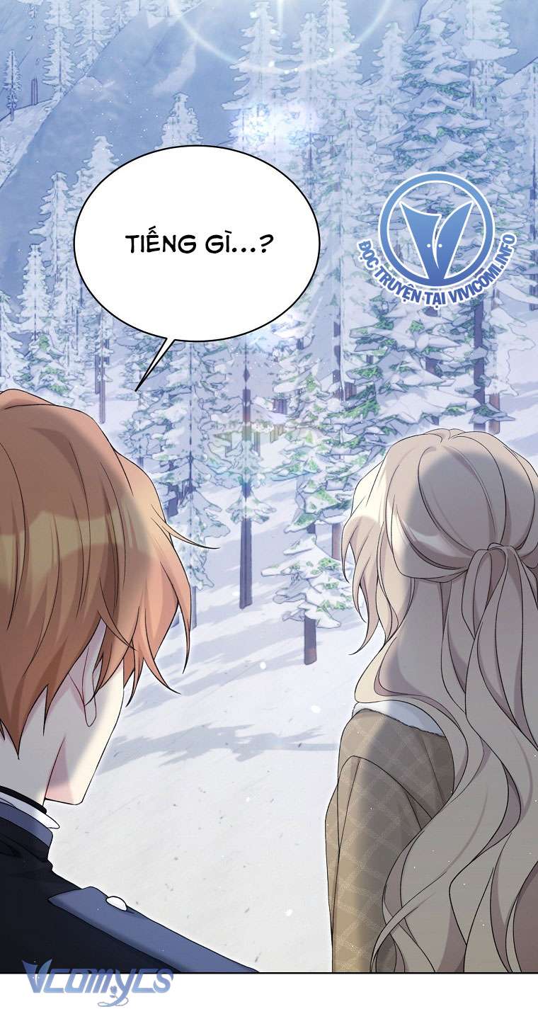 Vương Miện Lục Bảo Chap 107 - Trang 2