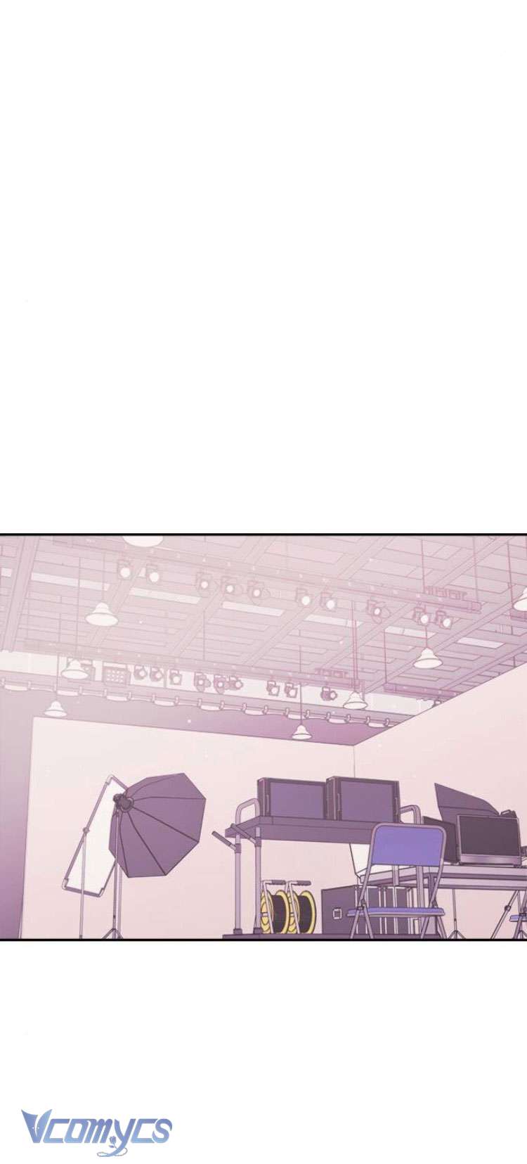 Couple Breaker Chapter 76 - Trang 4