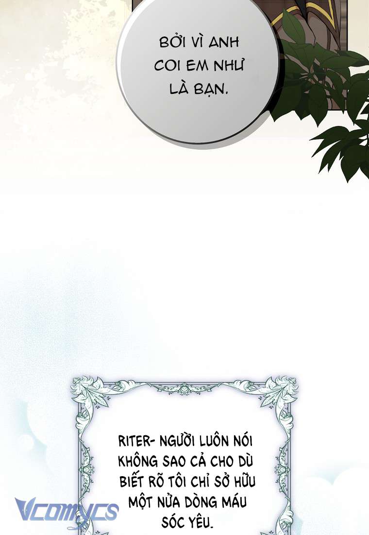 Sóc Con Tài Năng Chap 1 - Next Chap 2