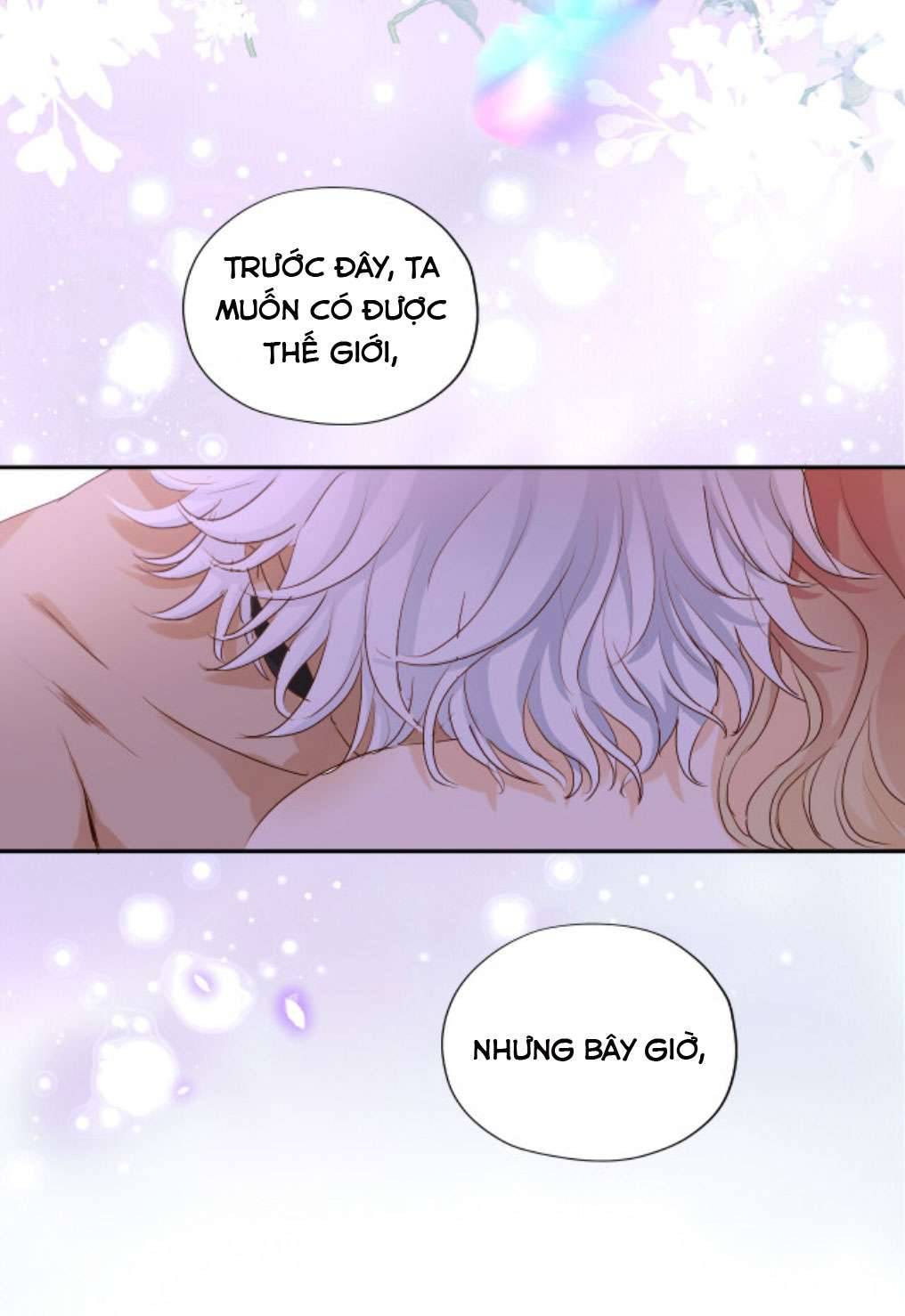 Địch Úc Đa Chi Ca Chapter 114 - Trang 4