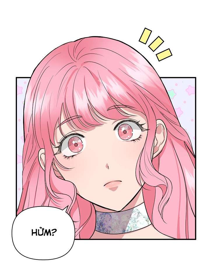 Tôi Không Phải Là Cinderella Chapter 8 - Trang 4