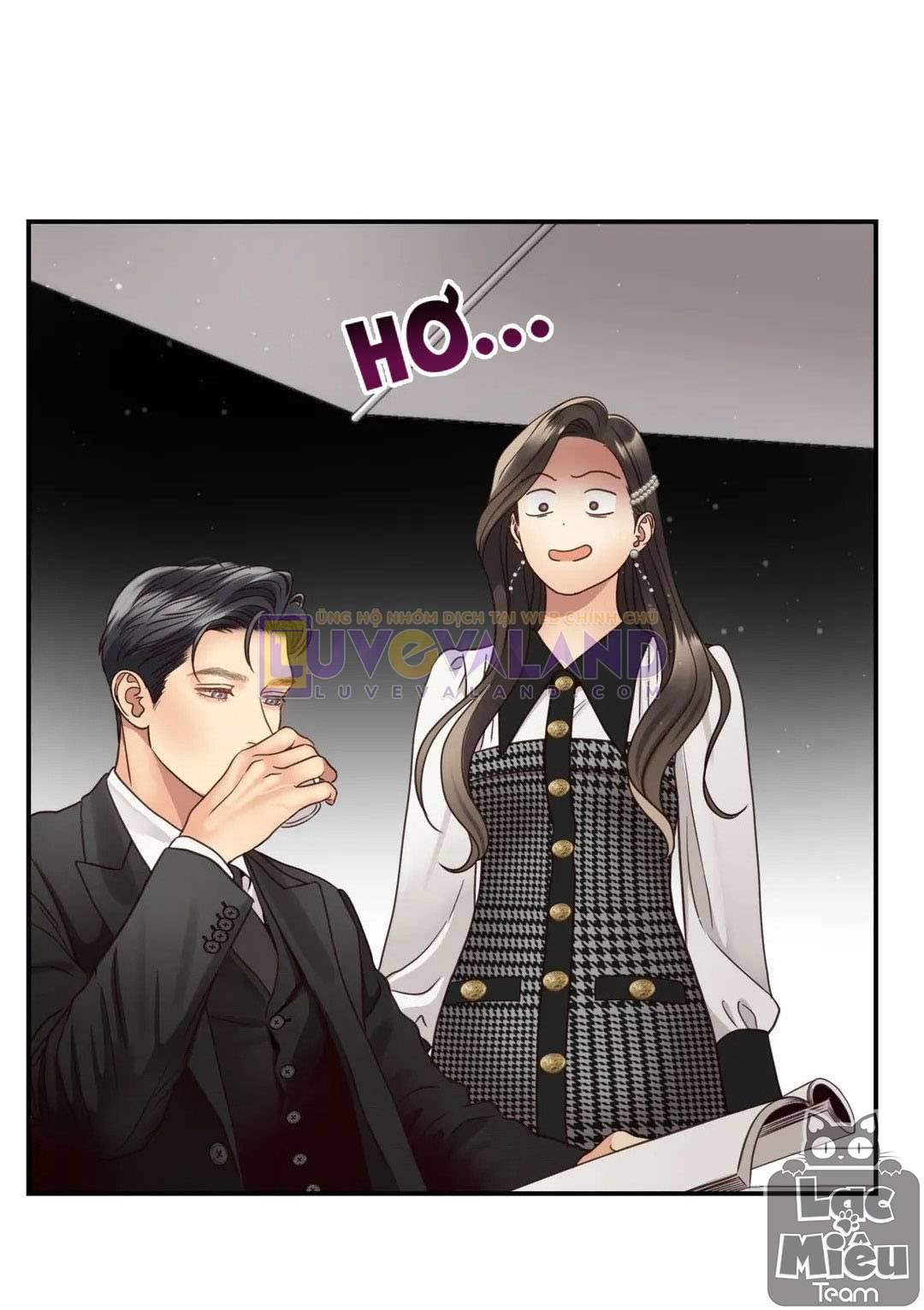 Ngôi Sao Ban Mai Chap 49 - Trang 2