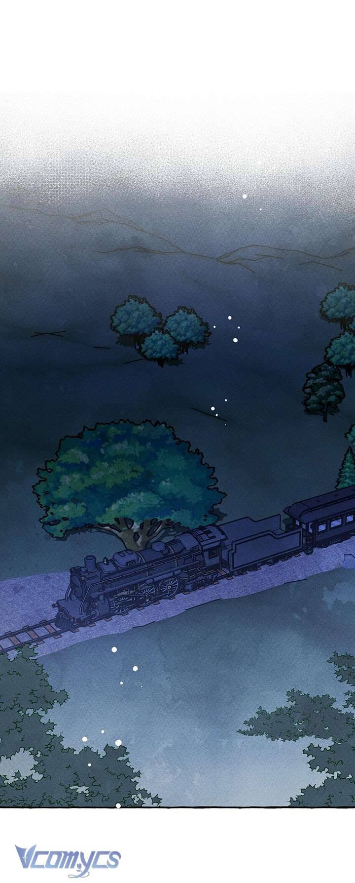 (Munn) Nuôi Dưỡng Một Hắc Long Chap 17 - Trang 2