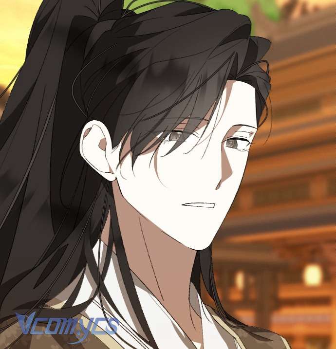 Liệu Tôi Có Thể Tránh Né Số Phận Này Dù Chỉ Một Chút ? Chap 1 - Trang 2